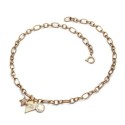 Collier Lucky charms cur | Belle mais pas que