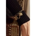 bracelet Lucky charms trèfle | Belle mais pas que