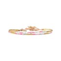 Bracelet Mango sorbet Alya