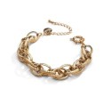 bracelet Odine | Belle mais pas que