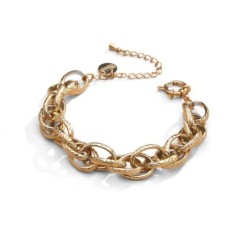 bracelet Odine | Belle mais pas que
