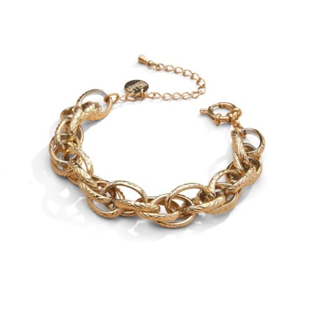 bracelet Odine | Belle mais pas que