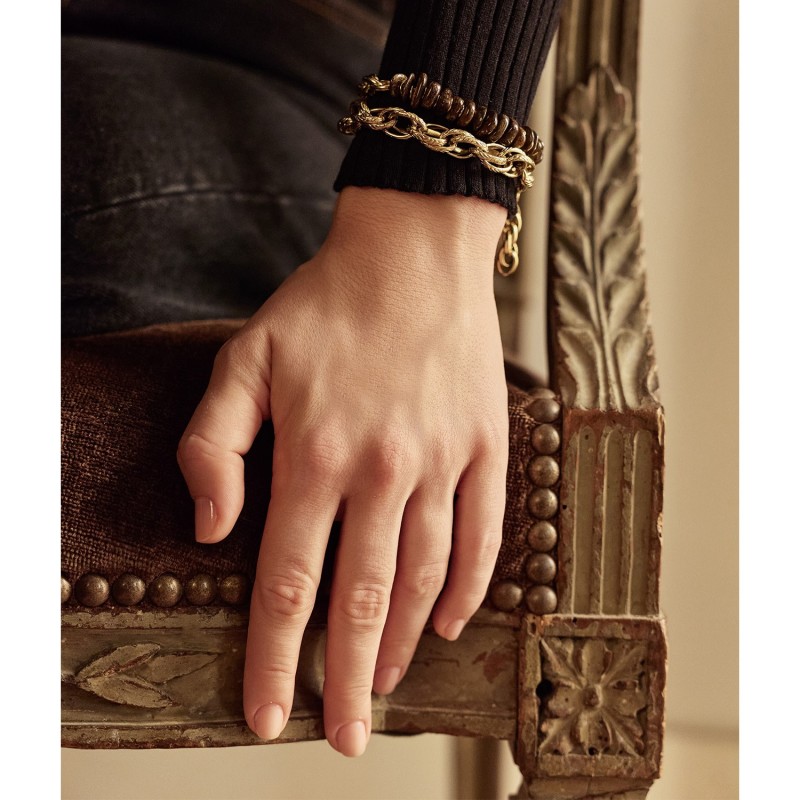 bracelet Odine | Belle mais pas que