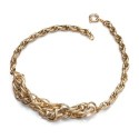 Collier Odine | Belle mais pas que