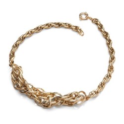 Collier Odine | Belle mais pas que