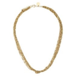 Collier Toi & moi | Belle mais pas que