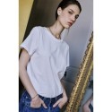 Collier Toi & moi | Belle mais pas que