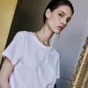 Collier Toi & moi | Belle mais pas que