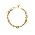 Bracelet Toi & moi | Belle mais pas que