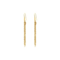 Boucles d’oreilles Toi & moi | Belle mais pas que