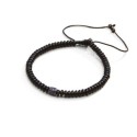 Bracelet Gary onyx | Bracelet homme | Belle mais pas que