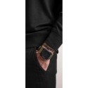 Bracelet Gary onyx | Bracelet homme | Belle mais pas que