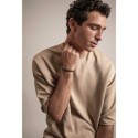 Bracelet Gary jaspe picasso | Bracelet homme | Belle mais pas que