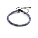 Bracelet Gary sodalite | Bracelet homme | Belle mais pas que