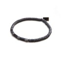 Bracelet Lucas onyx | Bracelet homme | Belle mais pas que