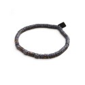 Bracelet Lucas il du tigre | Bracelet homme | Belle mais pas que