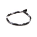 Bracelet Leo onyx & il daigle | Bracelet homme | Belle mais pas que