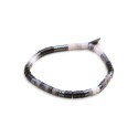 Bracelet Leo il daigle & onyx | Bracelet homme | Belle mais pas que