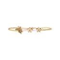 Bracelet Mango sorbet Sofia