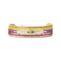 Bracelet Pondichery Charly