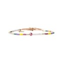 Bracelet Pondichery Emma
