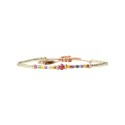 Bracelet Pondichery Julia