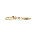 Bracelet Pondichery Lya