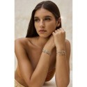 Bracelet Pondichery Lya
