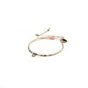 Bracelet Ness en perles Miyuki | Belle mais pas que