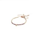 Bracelet Ness en perles Miyuki | Belle mais pas que