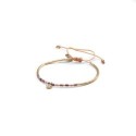 Bracelet Ness en perles Miyuki | Belle mais pas que