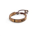 Bracelet Ines en perles Miyuki | Belle mais pas que