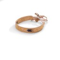 Bracelet Ines en perles Miyuki | Belle mais pas que