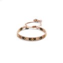 Bracelet Lina en perles Miyuki | Belle mais pas que