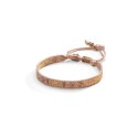 Bracelet Lina en perles Miyuki | Belle mais pas que
