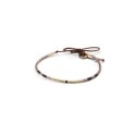 Bracelet Alice en perles Miyuki | Belle mais pas que