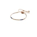 Bracelet Alice en perles Miyuki | Belle mais pas que