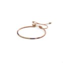 Bracelet Alice en perles Miyuki | Belle mais pas que