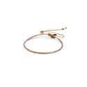 Bracelet Alice en perles Miyuki | Belle mais pas que