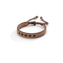 Bracelet Alba en perles Miyuki | Belle mais pas que