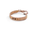 Bracelet Alba en perles Miyuki | Belle mais pas que