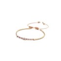 Bracelet Julia en perles Miyuki | Belle mais pas que