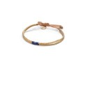 Bracelet Lya en perles Miyuki | Belle mais pas que