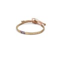 Bracelet Lya en perles Miyuki | Belle mais pas que