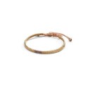 Bracelet Lya en perles Miyuki | Belle mais pas que