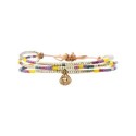 Bracelet Pondichery Anaïs