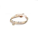 Bracelet Jeanne en perles Miyuki | Belle mais pas que