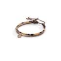 Bracelet Jeanne en perles Miyuki | Belle mais pas que