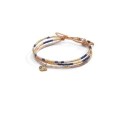 Bracelet Jeanne en perles Miyuki | Belle mais pas que