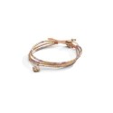 Bracelet Jeanne en perles Miyuki | Belle mais pas que